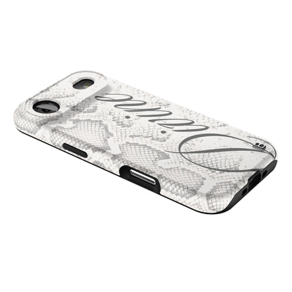 Iphone_17_Mini_Air_Plus_2