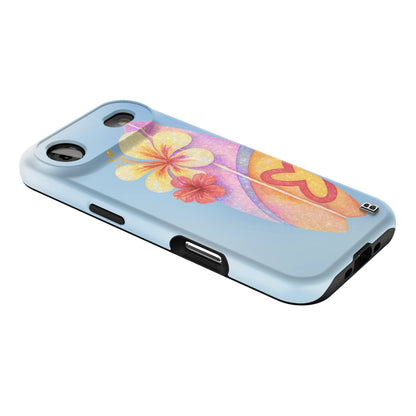 Iphone_17_Mini_Air_Plus_2