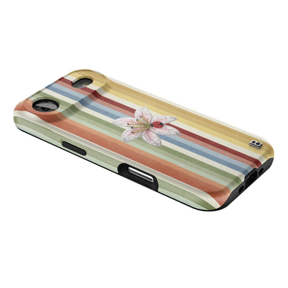 Iphone_17_Mini_Air_Plus_2