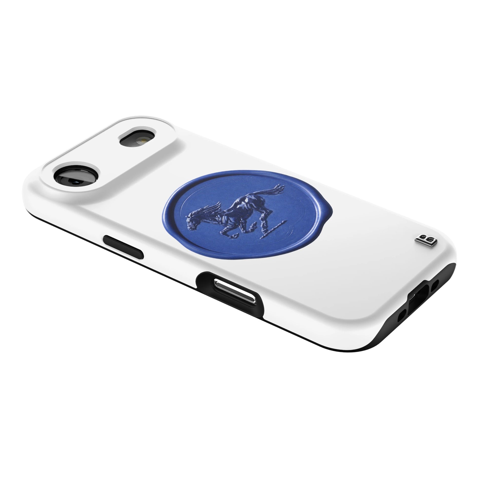 Iphone_17_Mini_Air_Plus_2