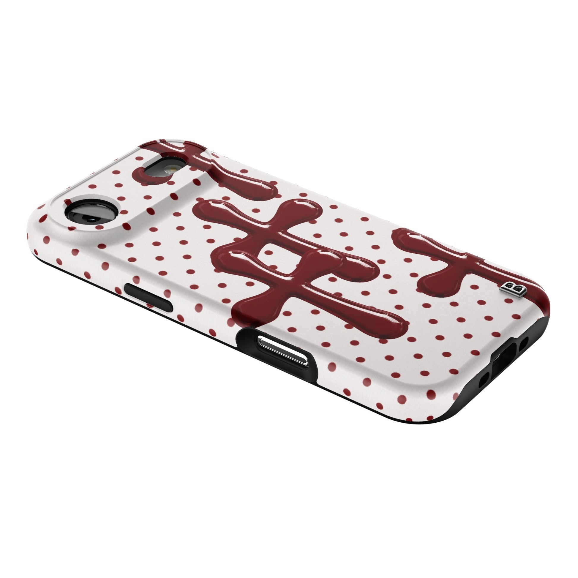 Iphone_17_Mini_Air_Plus_2