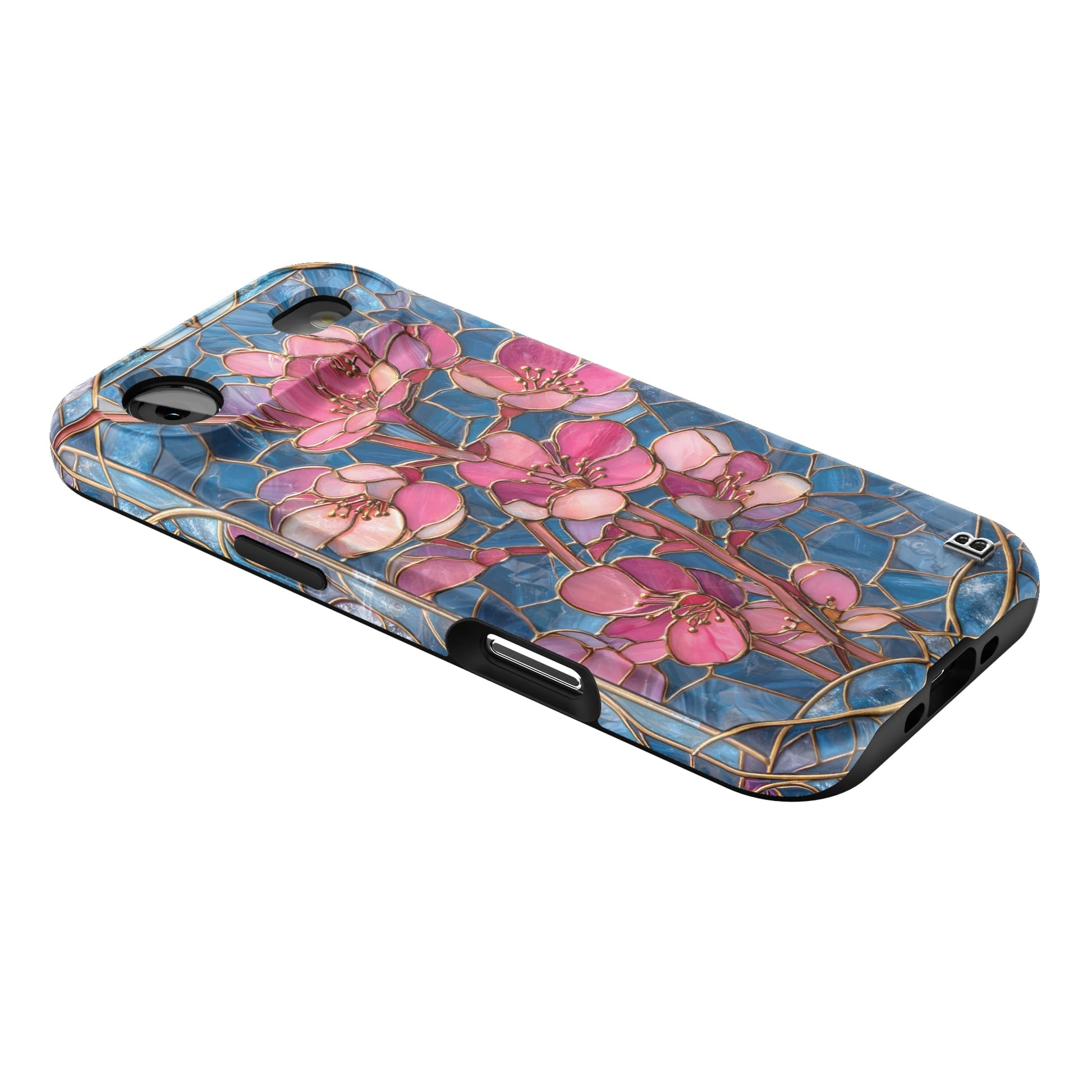 Iphone_17_Mini_Air_Plus_2