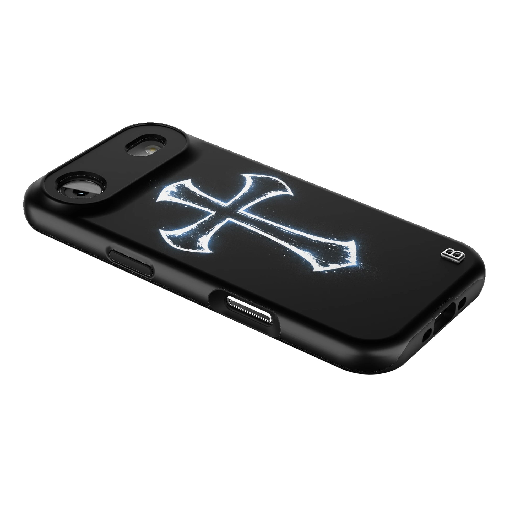 Iphone_17_Mini_Air_Plus_2