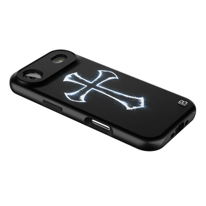 Iphone_17_Mini_Air_Plus_2