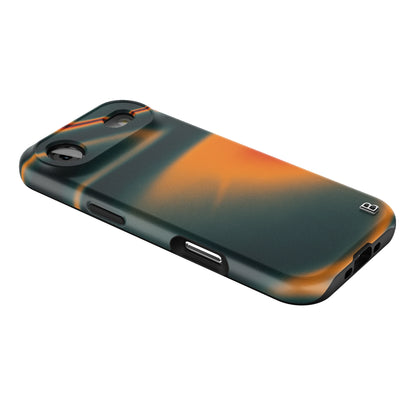 Iphone_17_Mini_Air_Plus_2