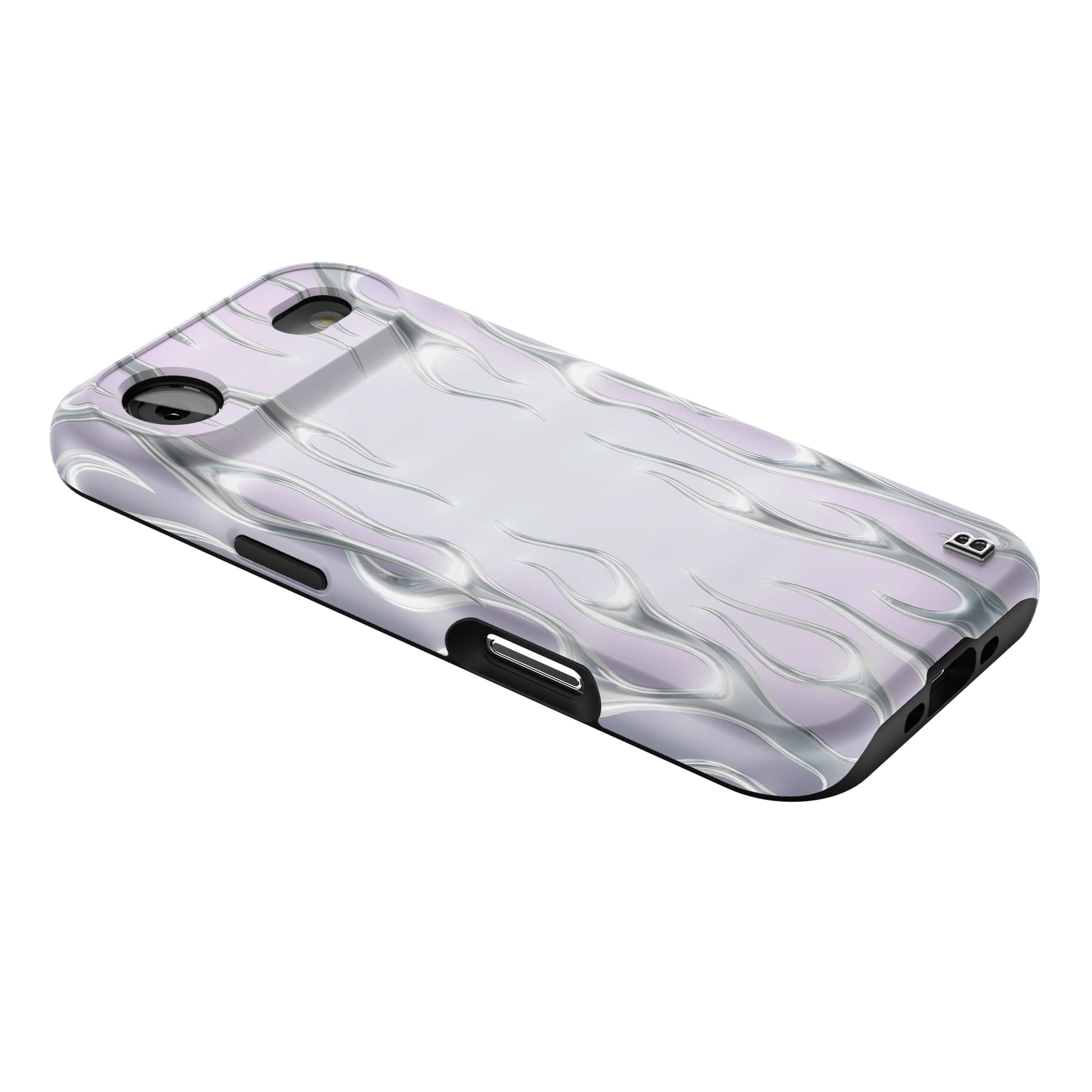 Iphone_17_Mini_Air_Plus_2