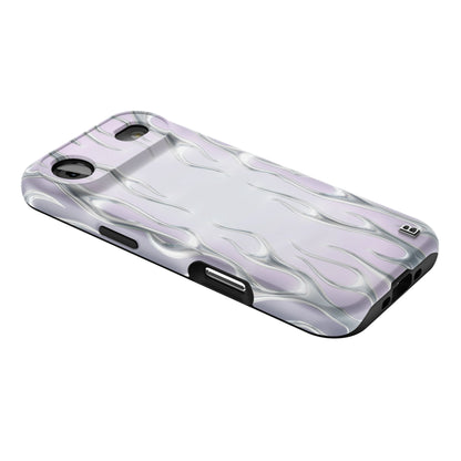 Iphone_17_Mini_Air_Plus_2