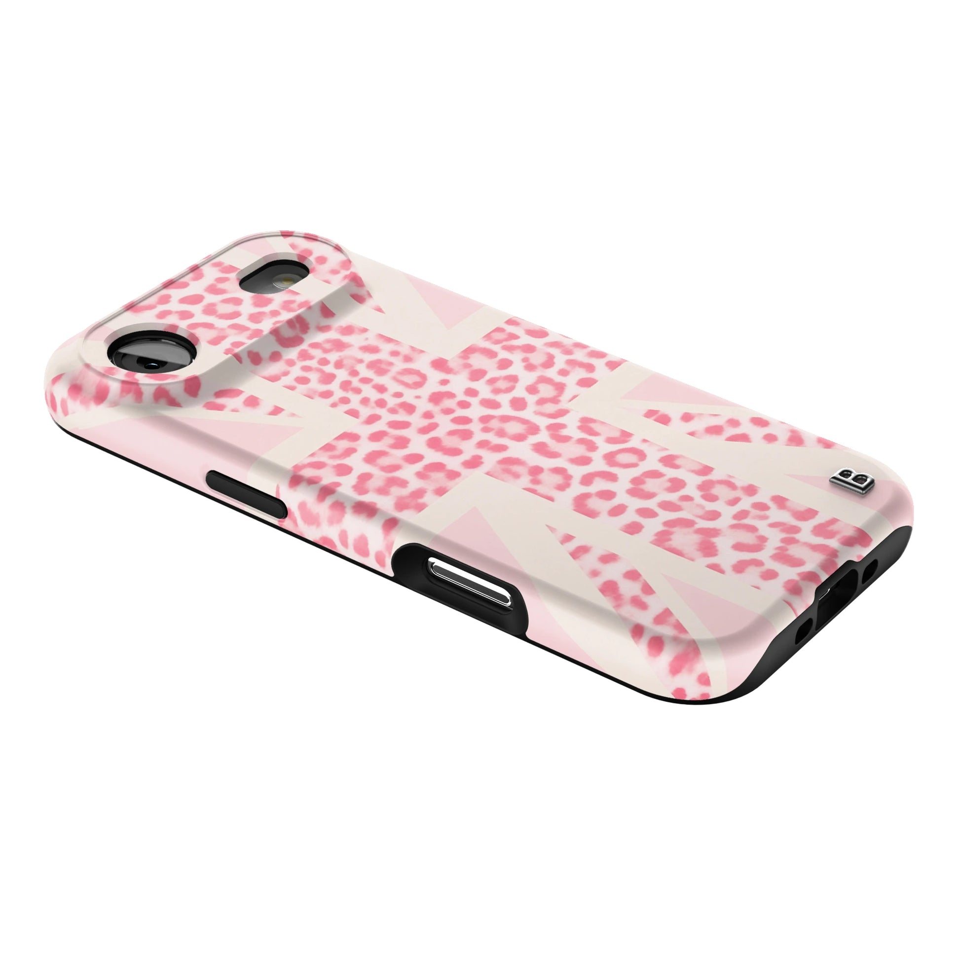 Iphone_17_Mini_Air_Plus_2