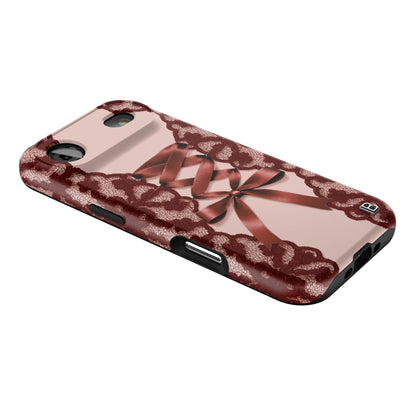 Iphone_17_Mini_Air_Plus_2