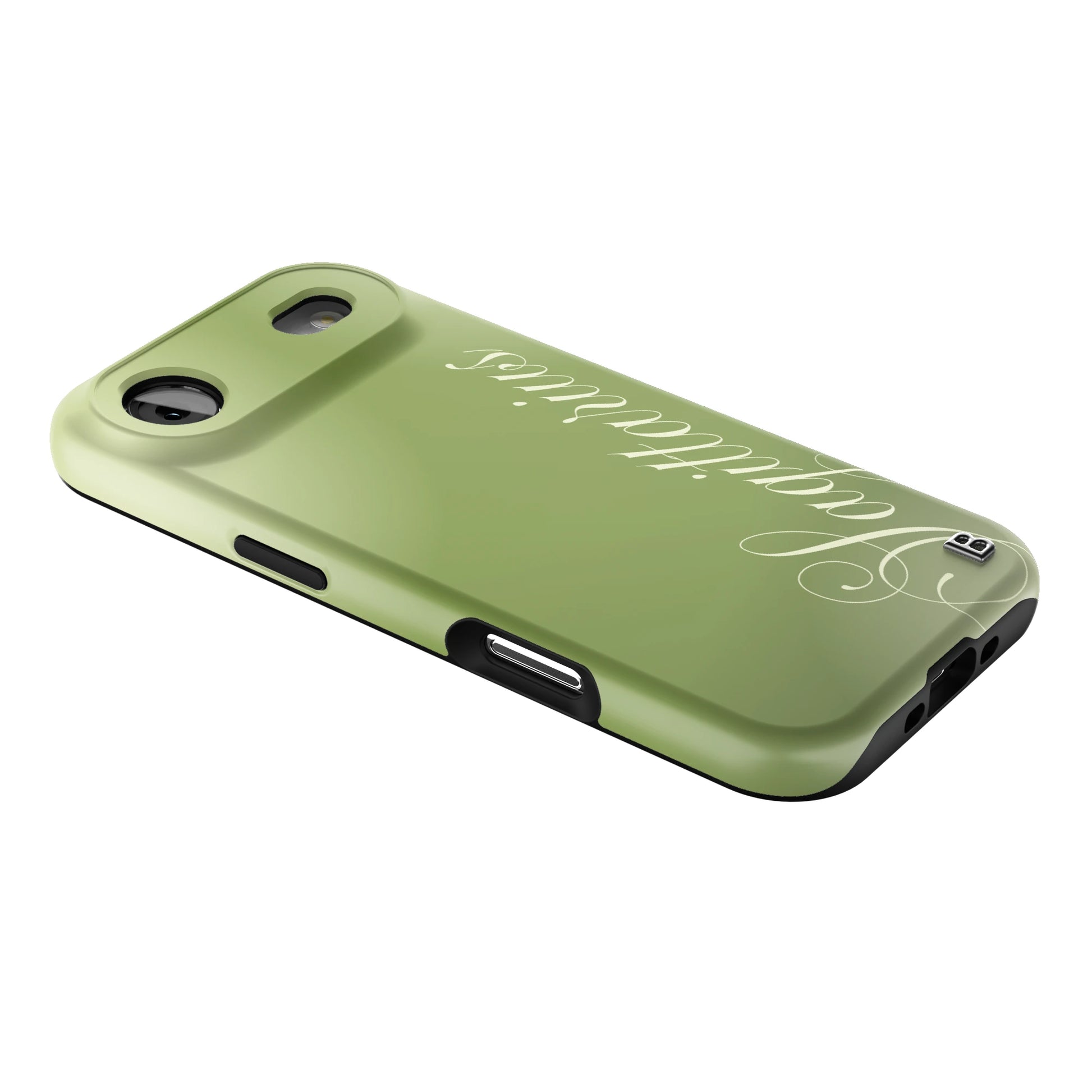 Iphone_17_Mini_Air_Plus_2