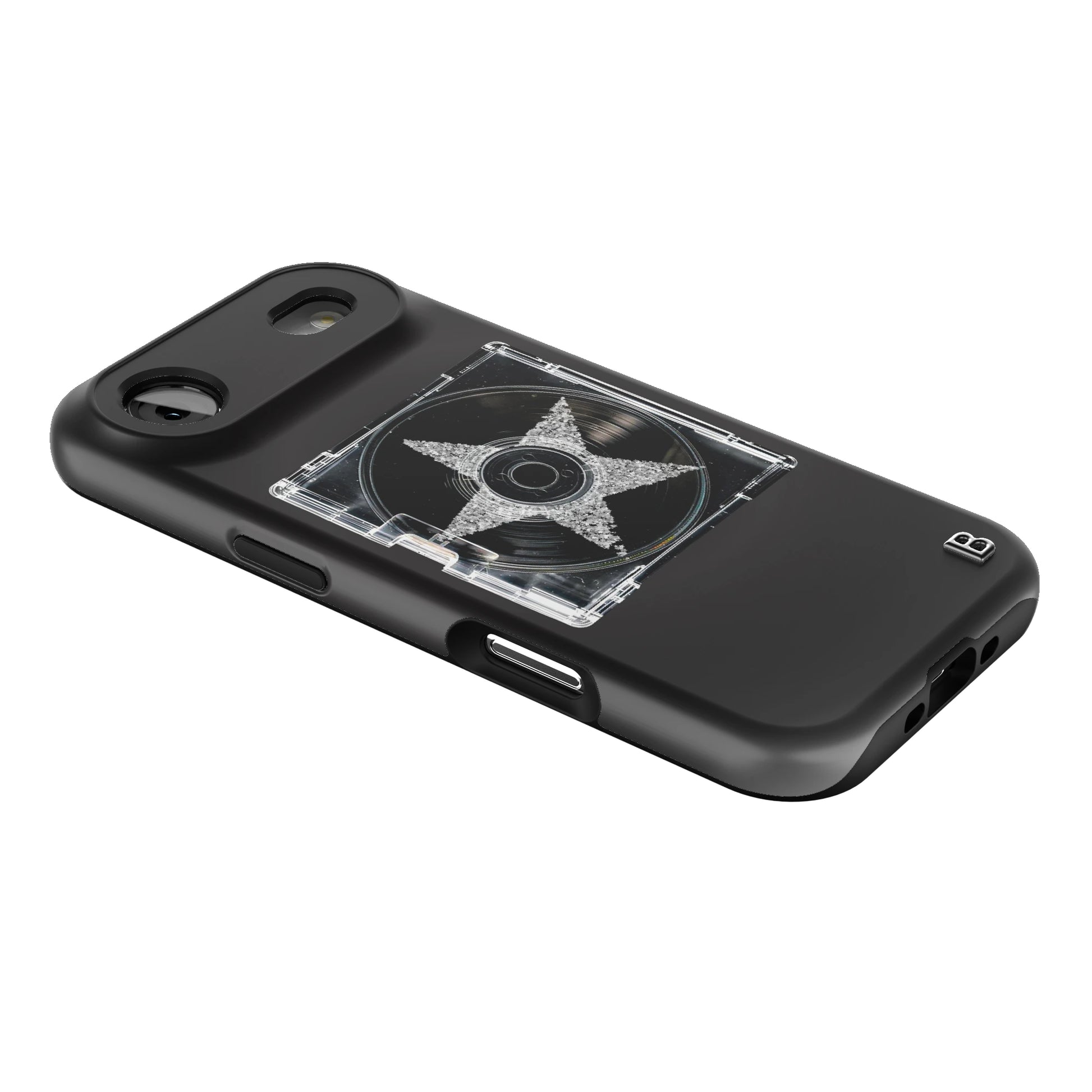 Iphone_17_Mini_Air_Plus_2