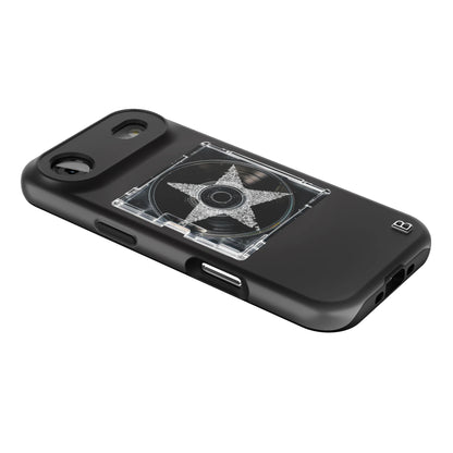 Iphone_17_Mini_Air_Plus_2