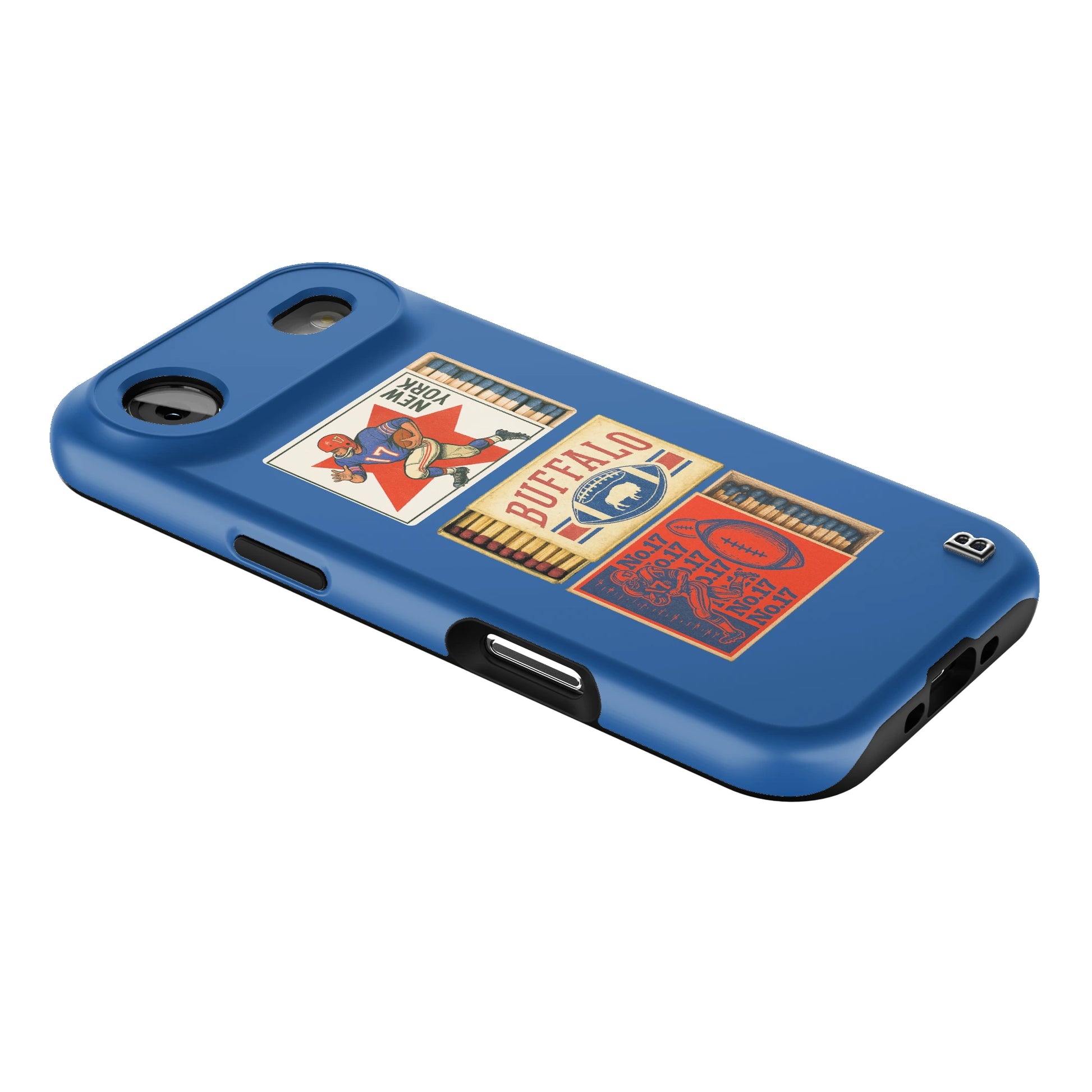 Iphone_17_Mini_Air_Plus_2