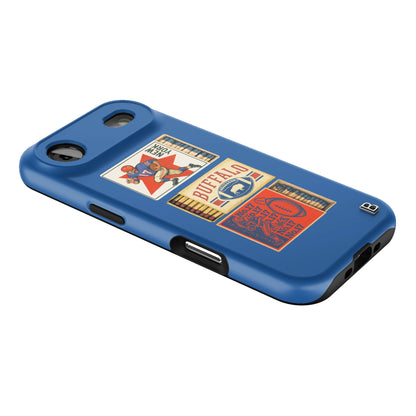 Iphone_17_Mini_Air_Plus_2