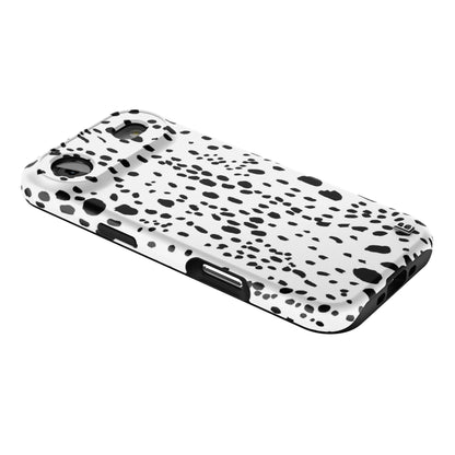 Iphone_17_Mini_Air_Plus_2