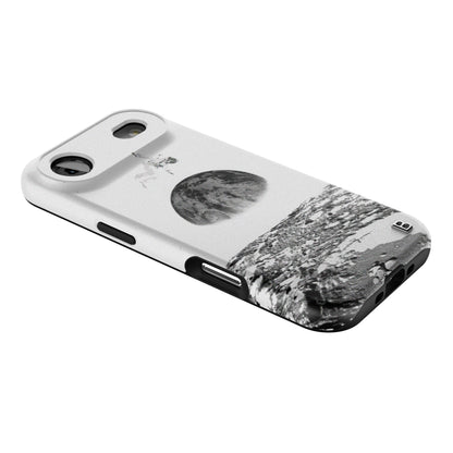 Iphone_17_Mini_Air_Plus_2