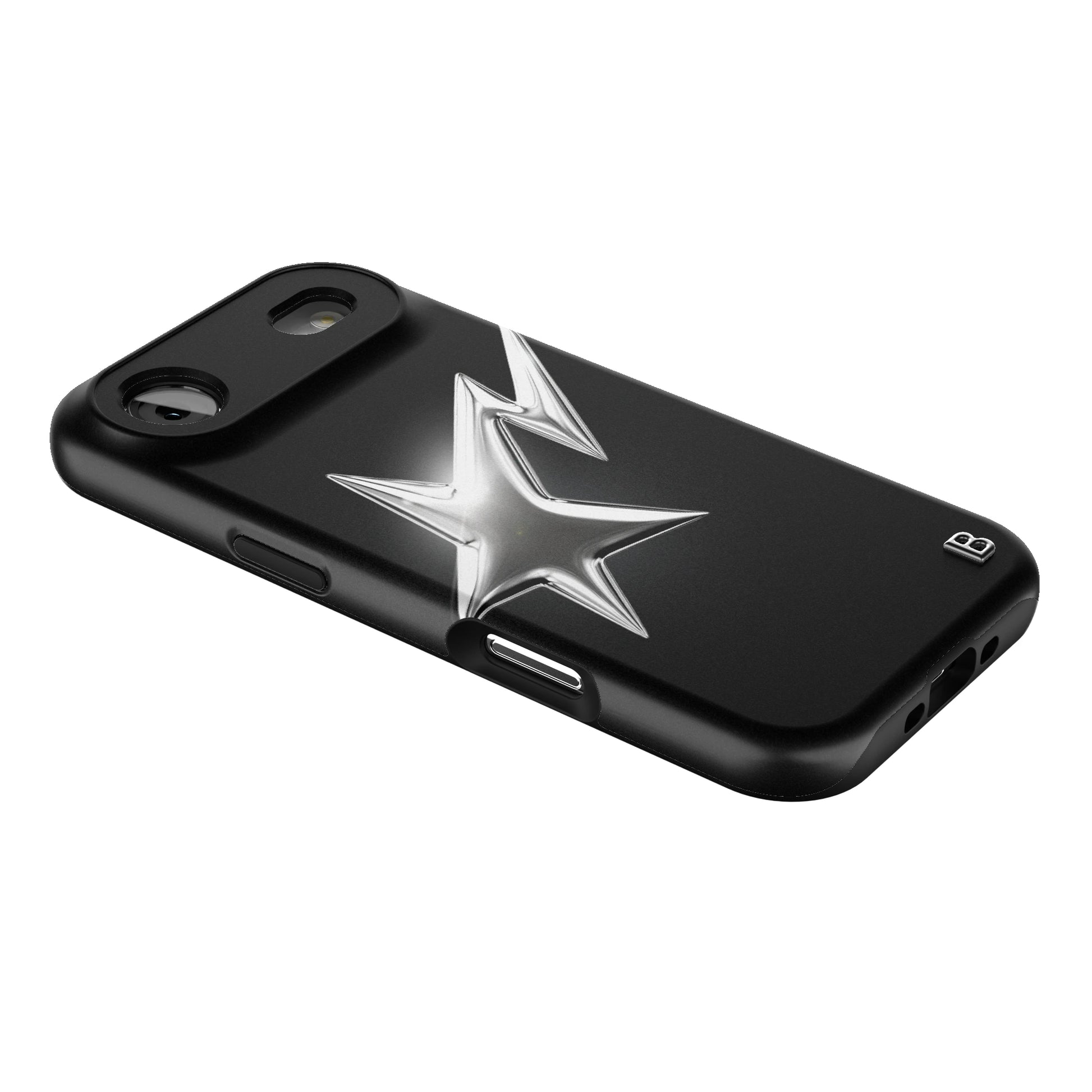 Iphone_17_Mini_Air_Plus_2