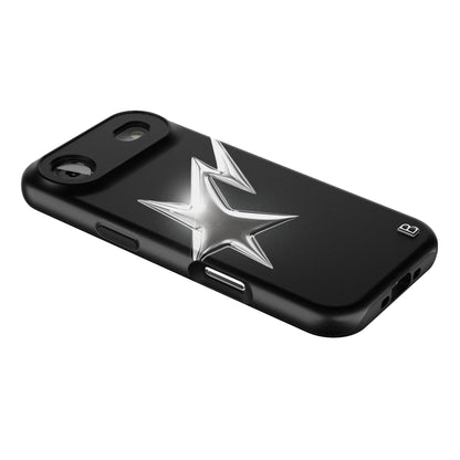 Iphone_17_Mini_Air_Plus_2