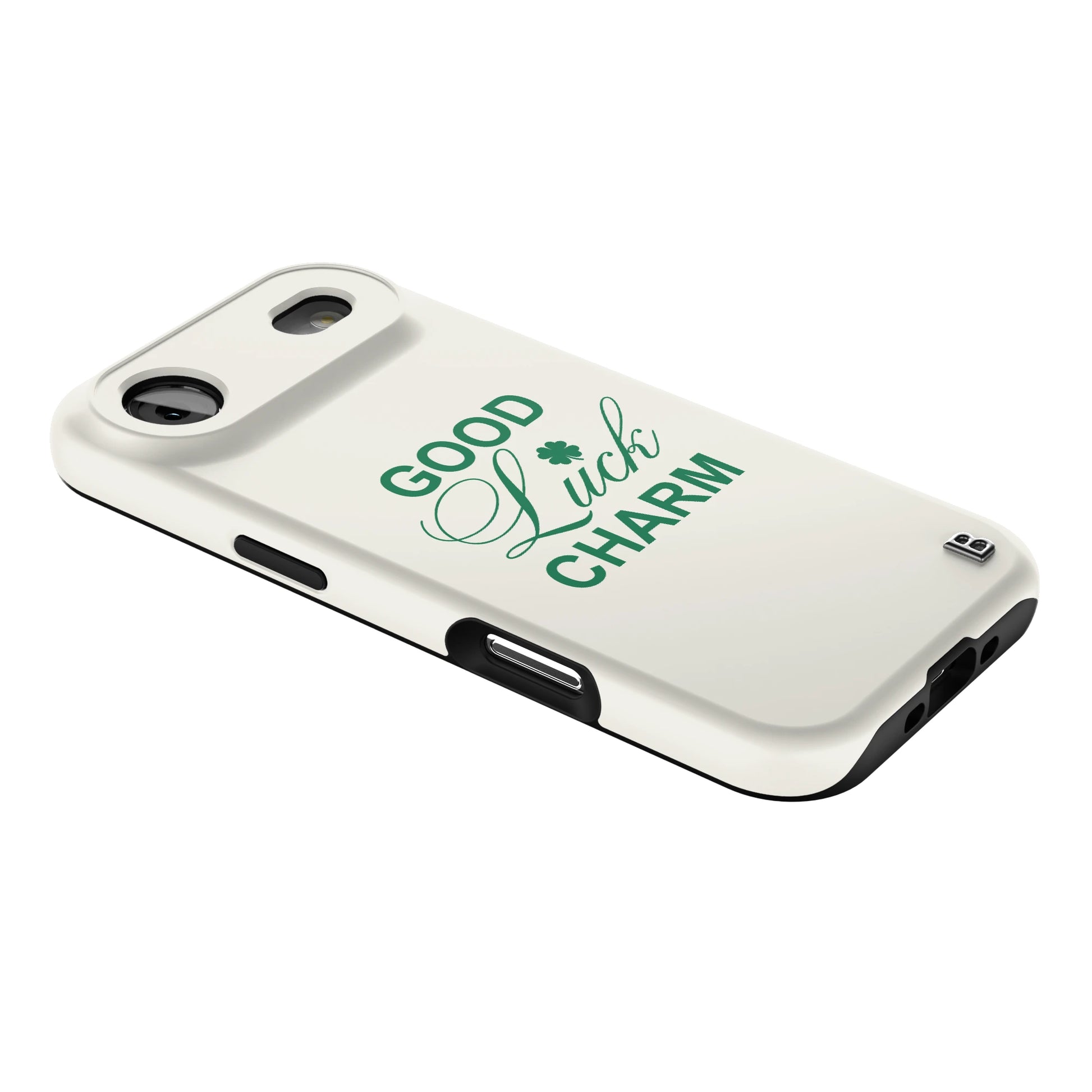 Iphone_17_Mini_Air_Plus_2