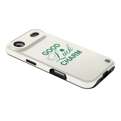 Iphone_17_Mini_Air_Plus_2