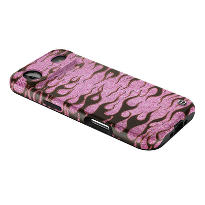 Iphone_17_Mini_Air_Plus_2
