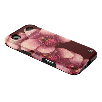 Iphone_17_Mini_Air_Plus_2