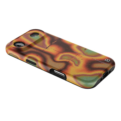 Iphone_17_Mini_Air_Plus_2