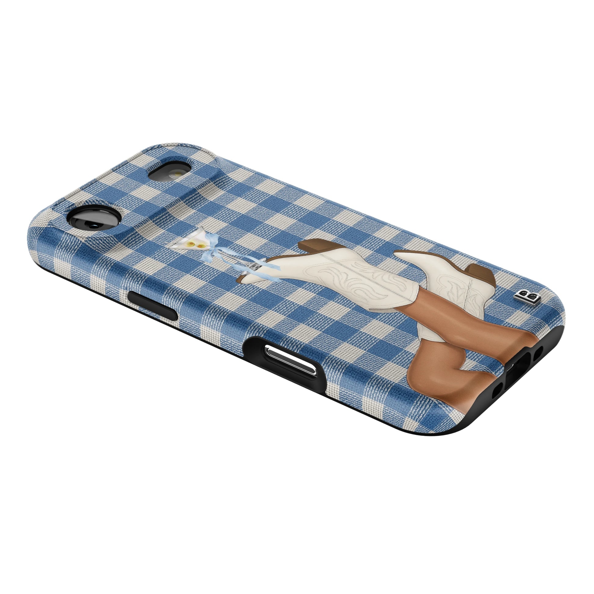 Iphone_17_Mini_Air_Plus_2