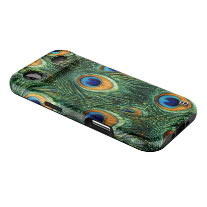 Iphone_17_Mini_Air_Plus_2