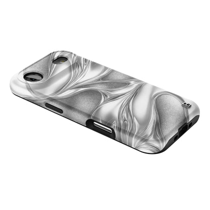 Iphone_17_Mini_Air_Plus_2
