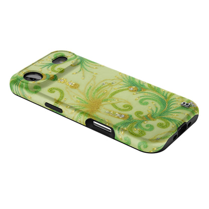 Iphone_17_Mini_Air_Plus_2