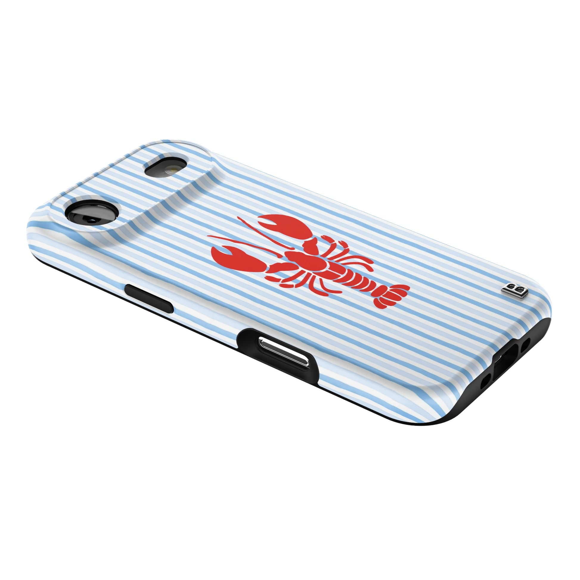 Iphone_17_Mini_Air_Plus_2