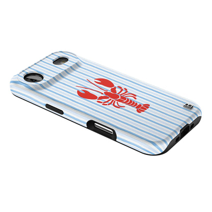 Iphone_17_Mini_Air_Plus_2