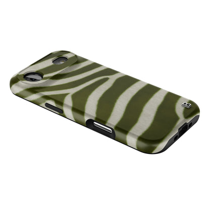 Iphone_17_Mini_Air_Plus_2