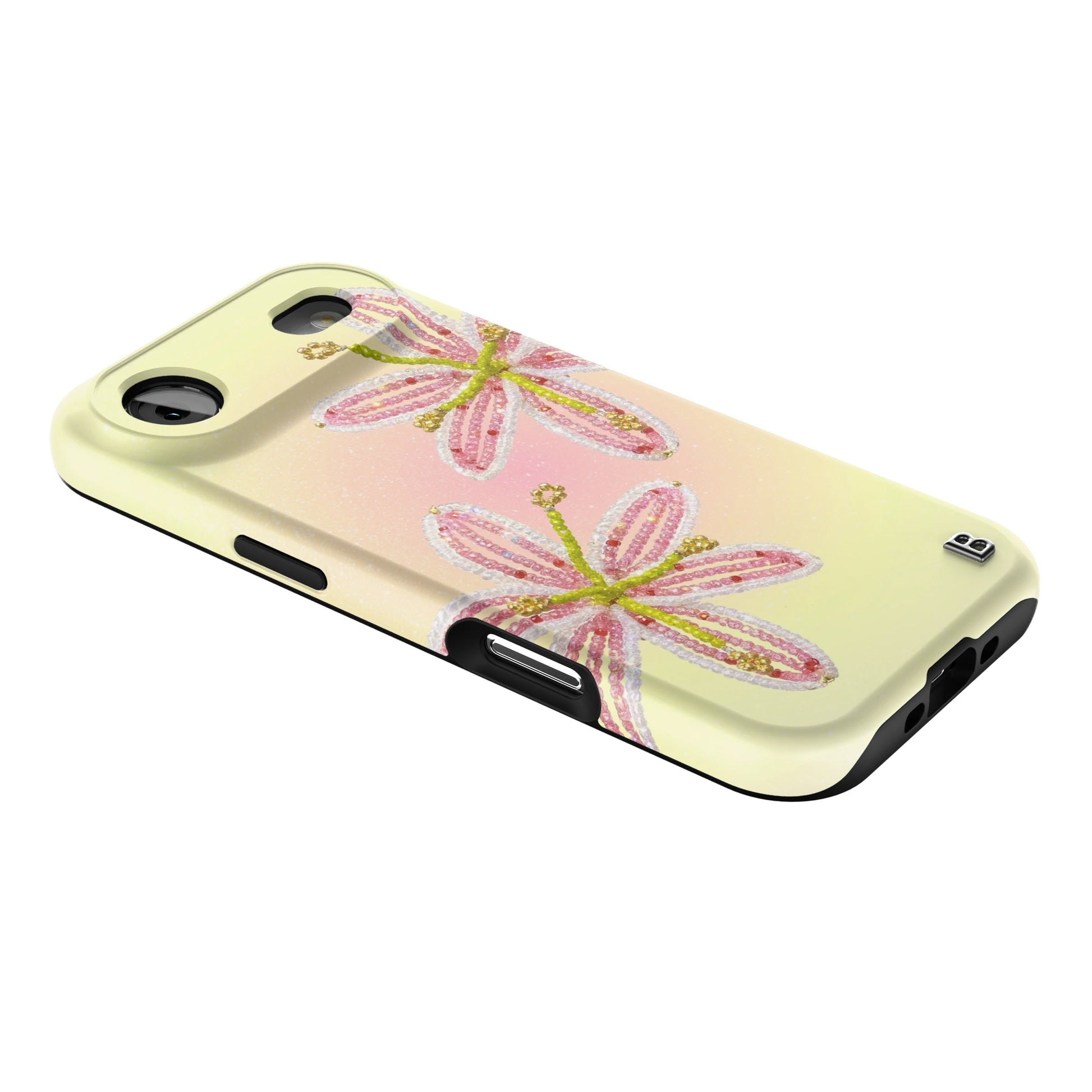 Iphone_17_Mini_Air_Plus_2