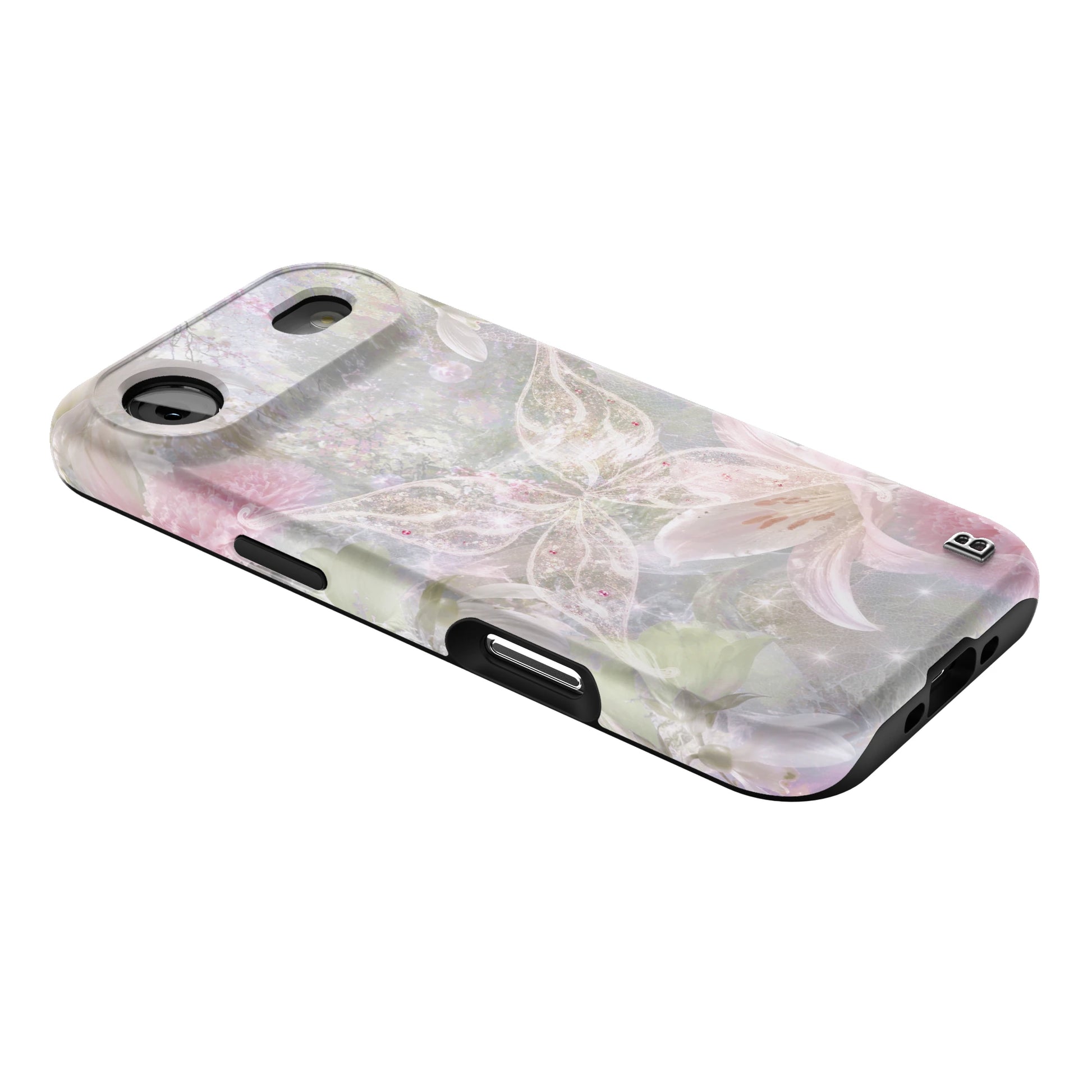Iphone_17_Mini_Air_Plus_2