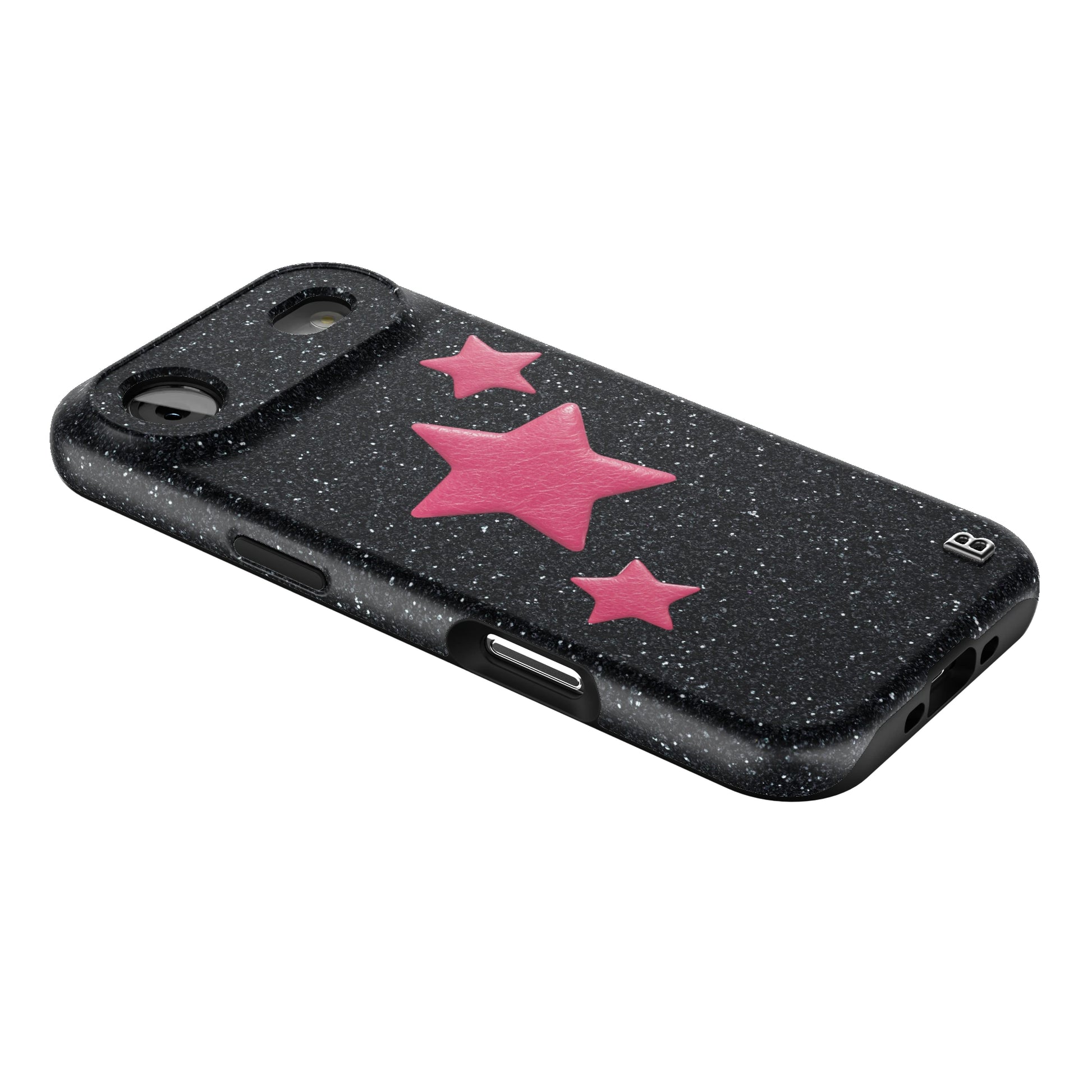 Iphone_17_Mini_Air_Plus_2