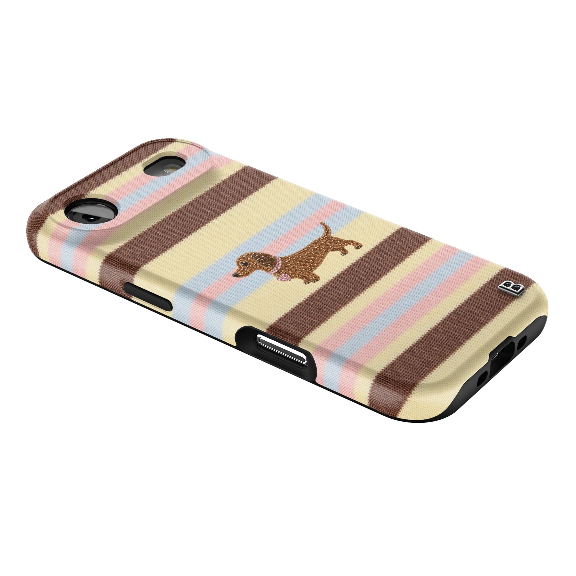 Iphone_17_Mini_Air_Plus_2
