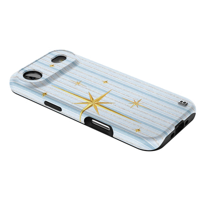 Iphone_17_Mini_Air_Plus_2