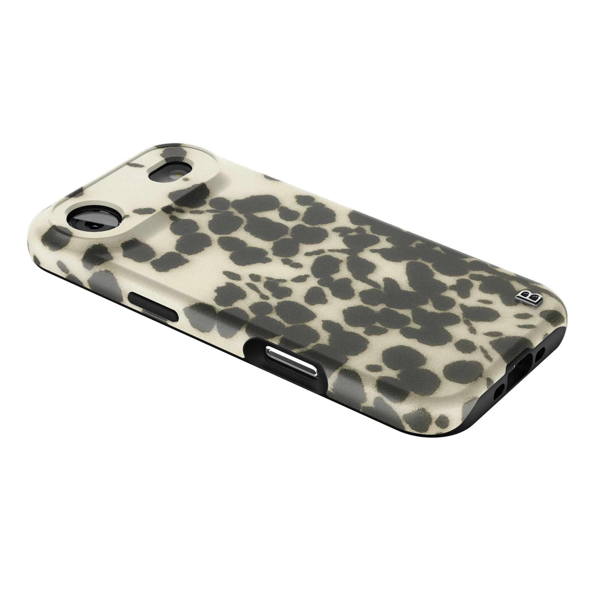 Iphone_17_Mini_Air_Plus_2