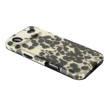 Iphone_17_Mini_Air_Plus_2