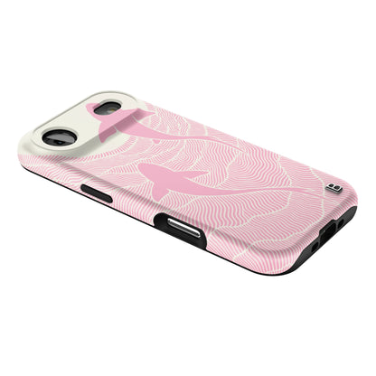 Iphone_17_Mini_Air_Plus_2