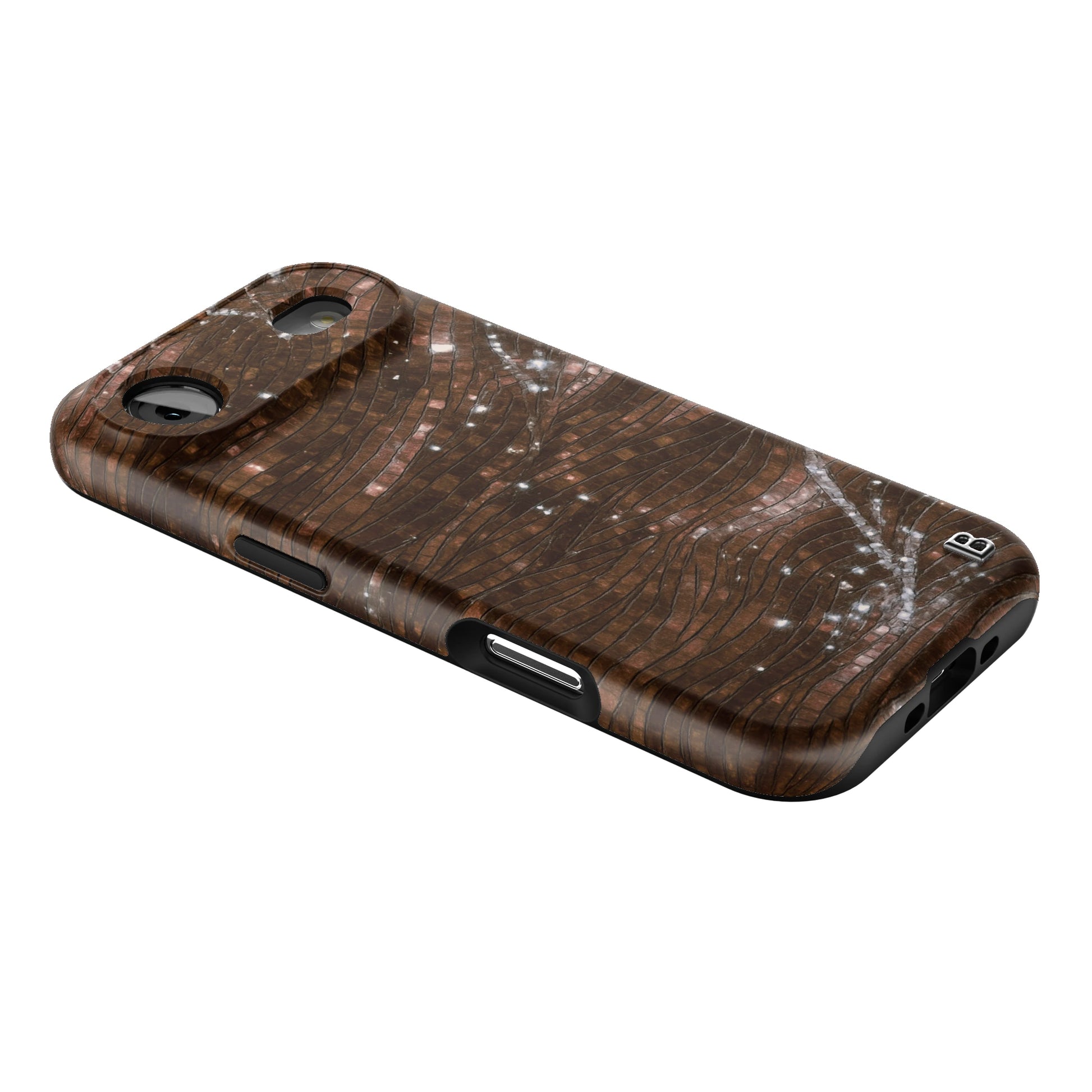 Iphone_17_Mini_Air_Plus_2