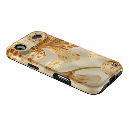 Iphone_17_Mini_Air_Plus_2
