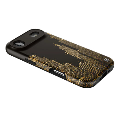 Iphone_17_Mini_Air_Plus_2