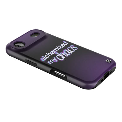 Iphone_17_Mini_Air_Plus_2