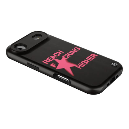 Iphone_17_Mini_Air_Plus_2
