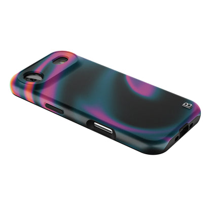 Iphone_17_Mini_Air_Plus_2