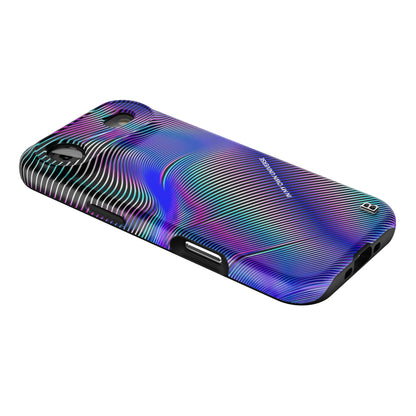 Iphone_17_Mini_Air_Plus_2