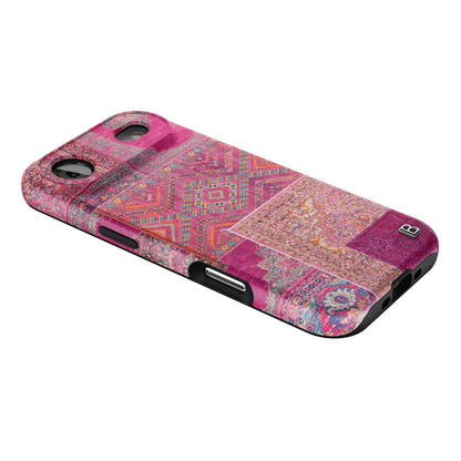Iphone_17_Mini_Air_Plus_2